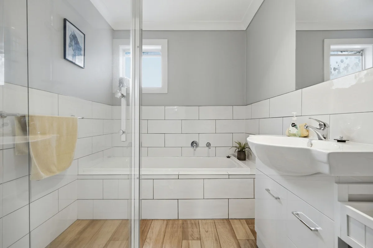 Additional image 12 of 4 Renison Street, Derby TAS 7264