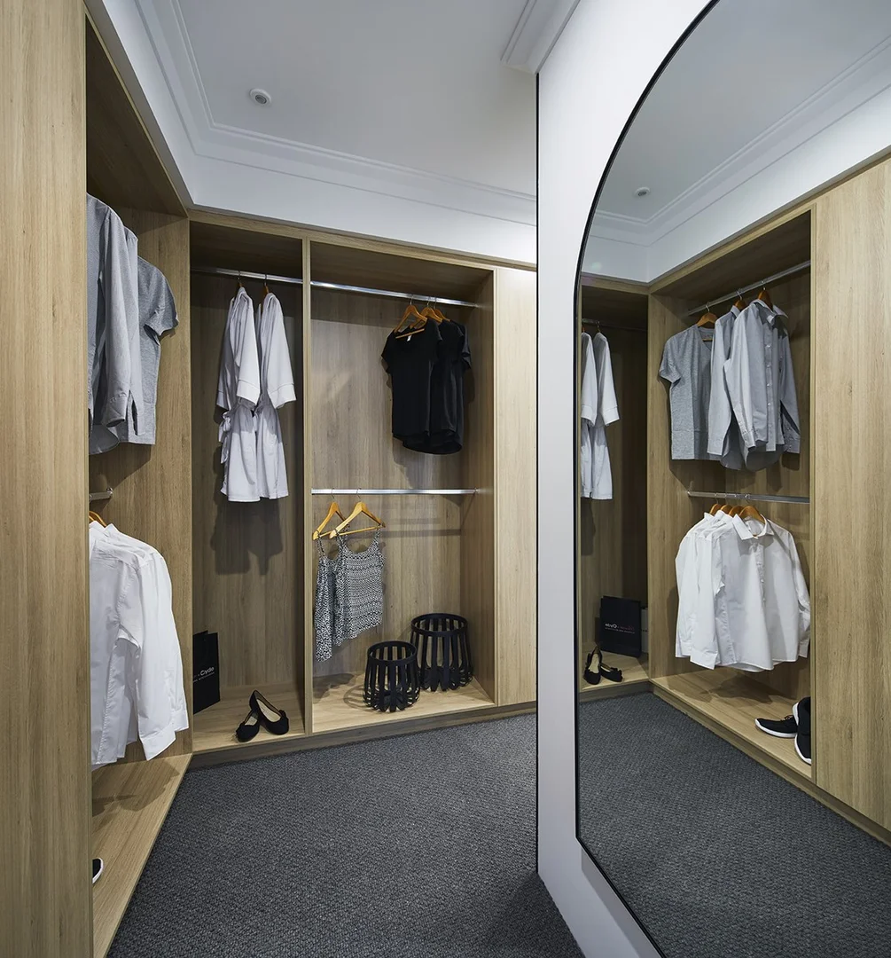 Additional image 9 of Lot 1237 Incandescant Avenue, Eglinton WA 6034