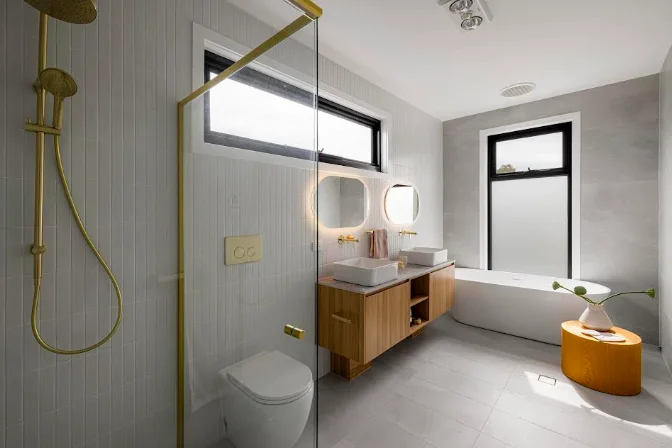 Additional image 4 of 14, 14A & 14B Meakin Terrace, Seaton SA 5023