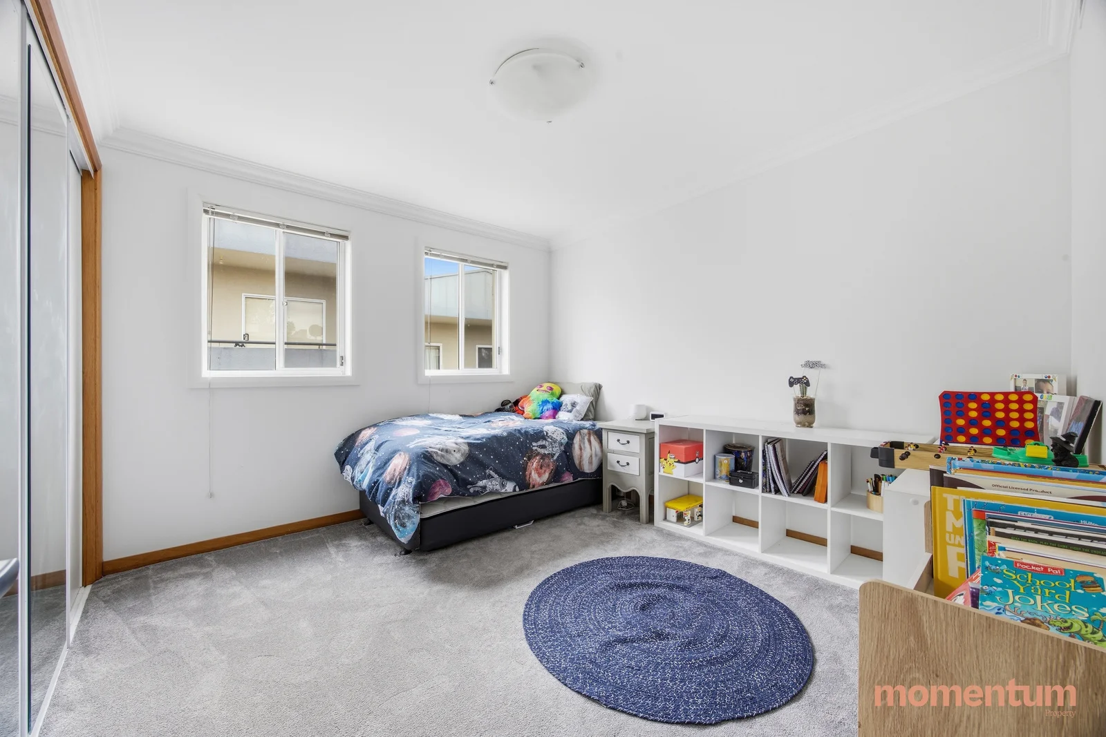 Additional image 19 of 7/3 Ross Road, Crestwood NSW 2620