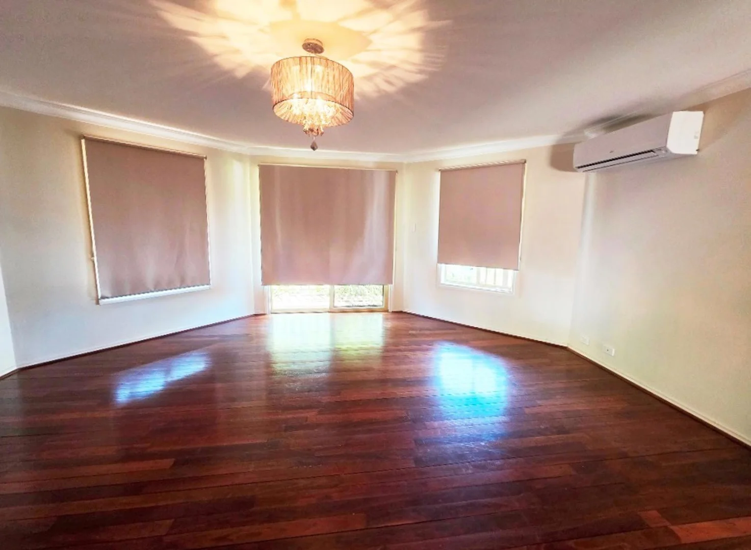 Additional image 6 of 24 SALEEBA Road, Moora WA 6510