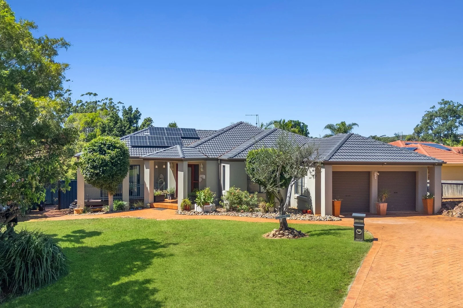 1 Navigators Way, Port Macquarie NSW 2444