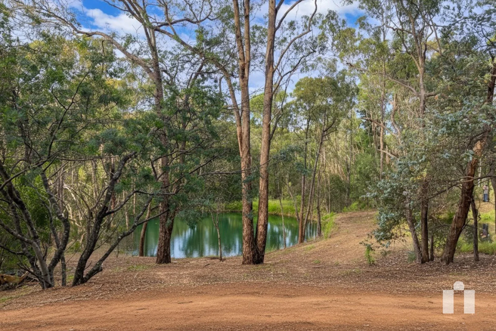 Additional image 4 of 14 Barreenong Road, Cottles Bridge VIC 3099