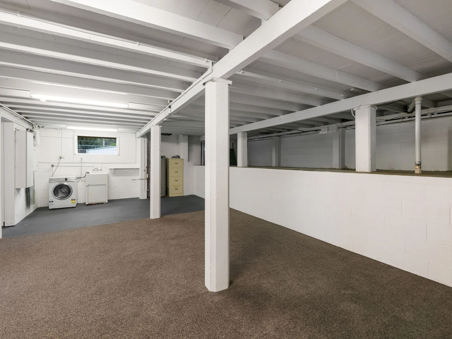 Additional image 17 of 2786 Moggill Road, Pinjarra Hills QLD 4069