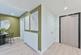 Additional image 10 of Kidbrooke Village, Kidbrooke SE3
