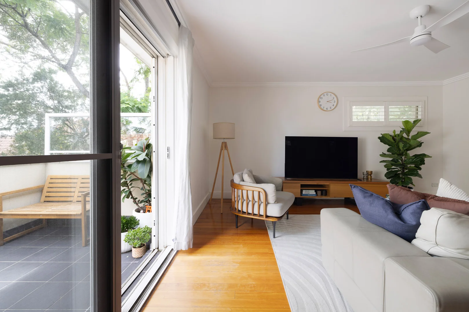 Additional image 8 of 9/162 New Canterbury Road, Petersham NSW 2049