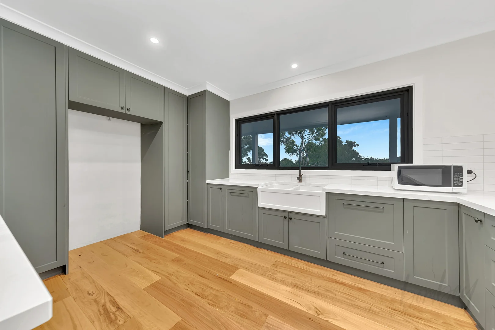 Additional image 5 of 30 Woodside Court, Eden Park VIC 3757