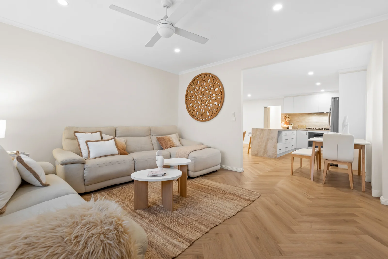 Additional image 2 of 4 Jonathan Avenue, Burwood East VIC 3151