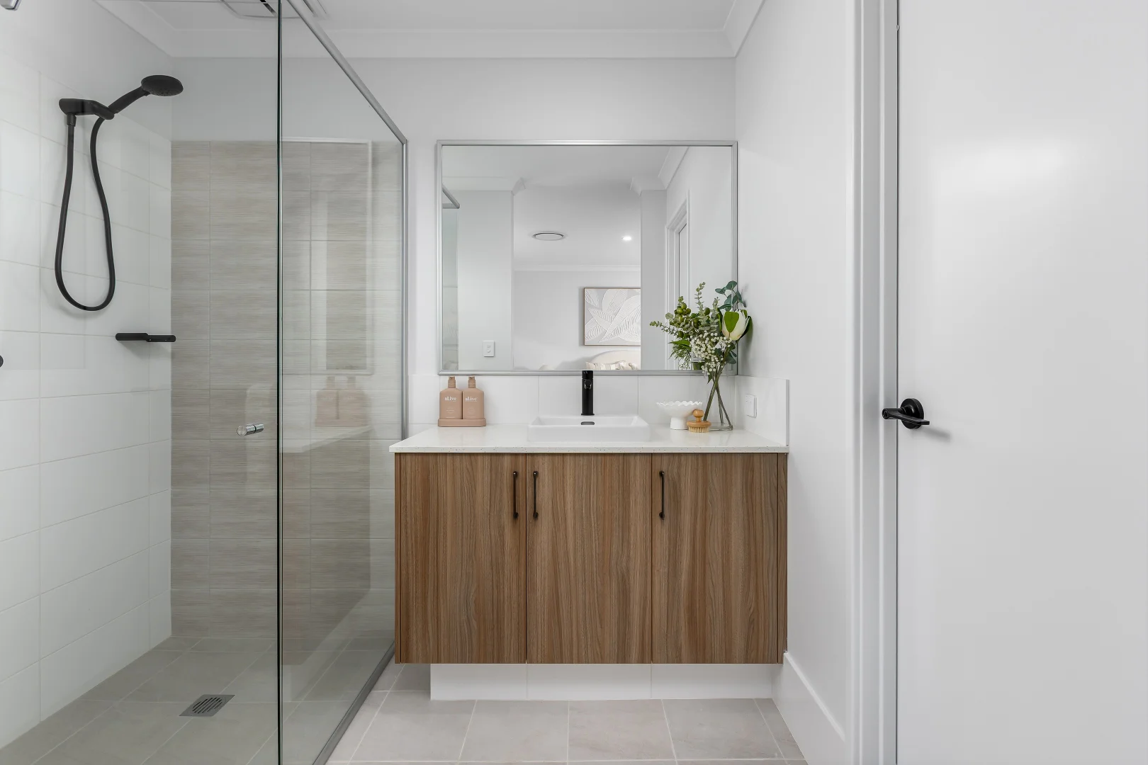 Additional image 19 of 150 Brookfield Avenue, Margaret River WA 6285