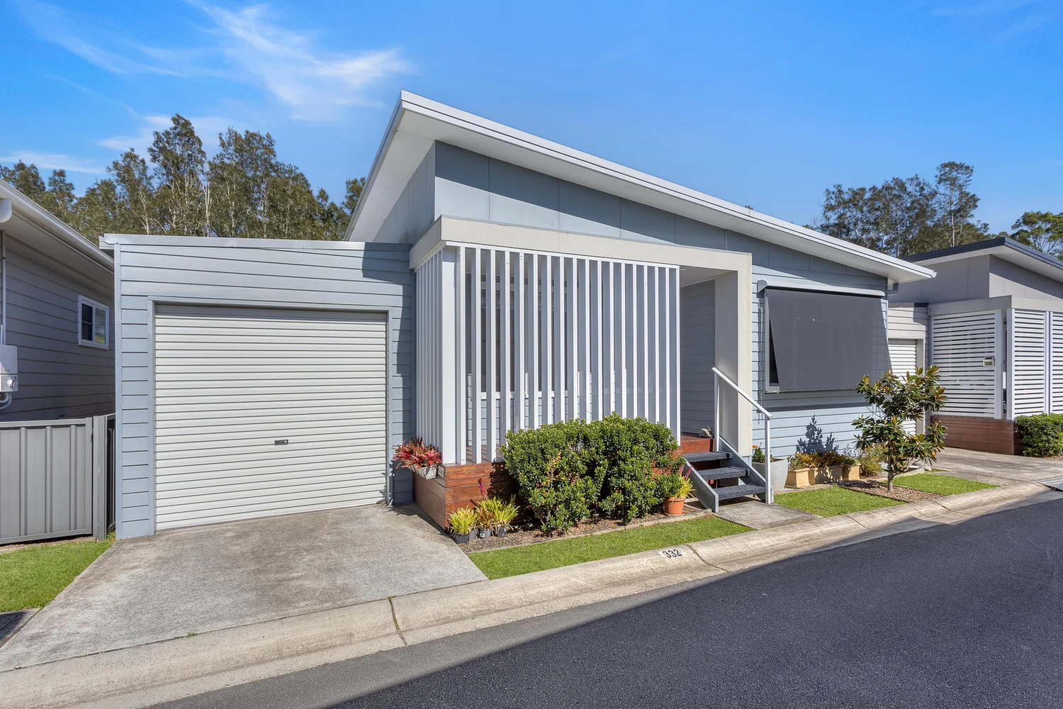 332/4 Gimberts Road, Morisset NSW 2264