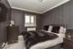 Additional image 13 of Howells Close, Sevenoaks TN15