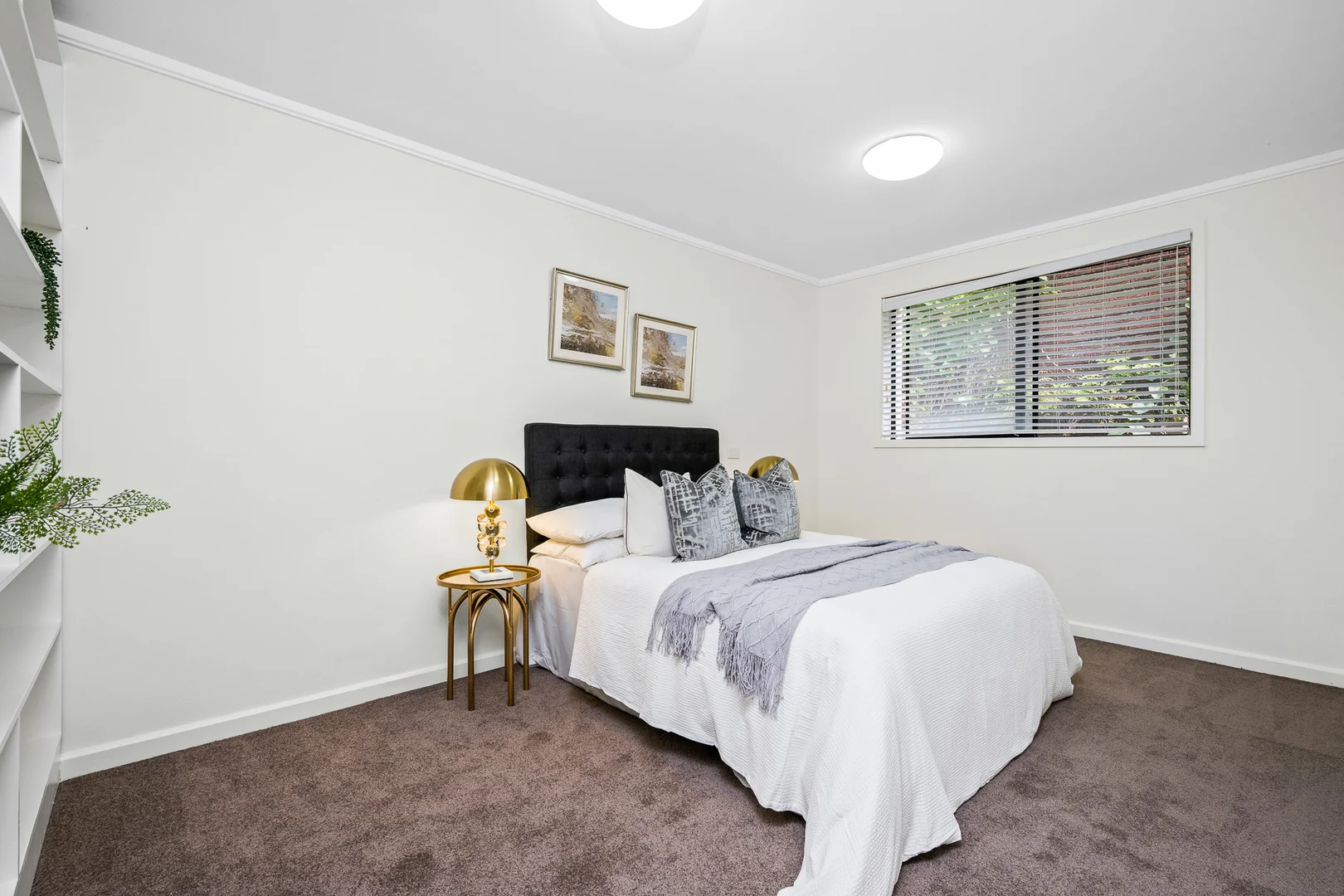 Additional image 10 of 42 Waratah Street, Kyle Bay NSW 2221