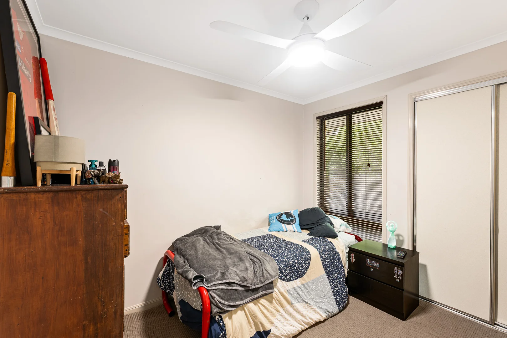 Additional image 14 of 53 Laurie Drive, Raworth NSW 2321