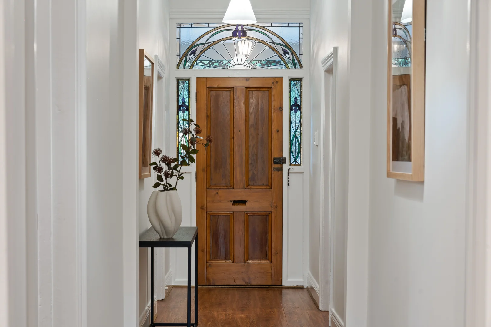 Additional image 2 of 39 Victoria Street, Prospect SA 5082