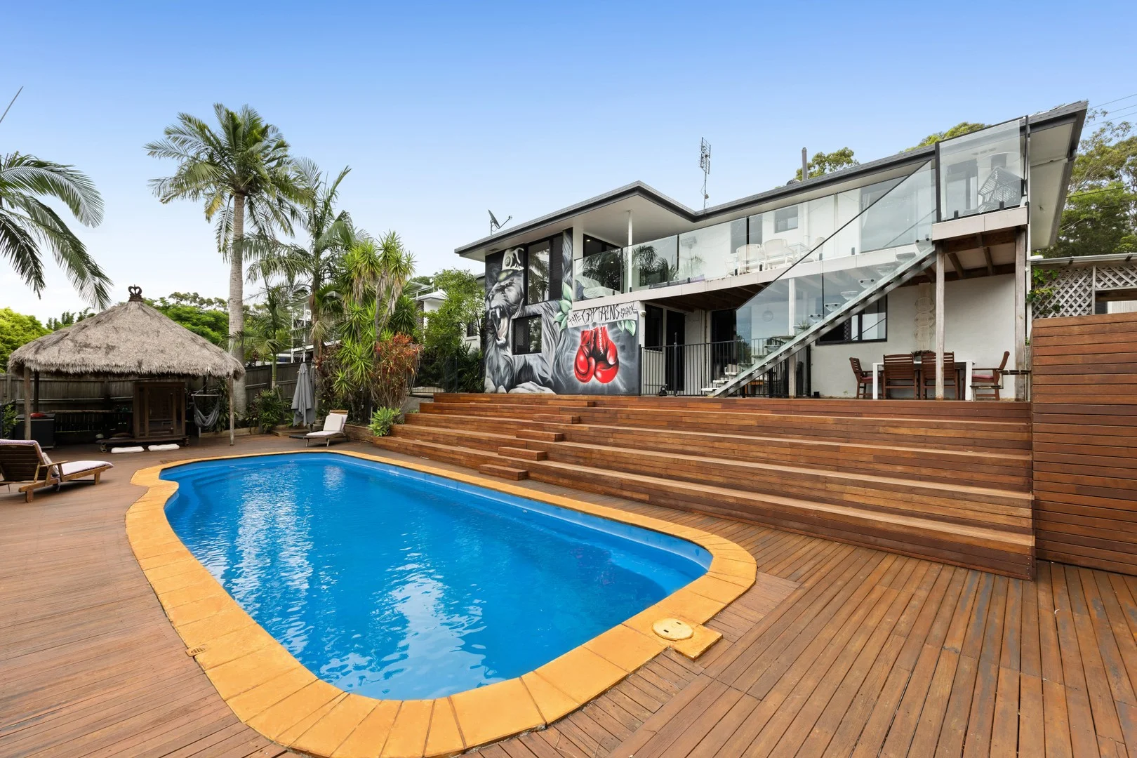 Additional image 9 of 286 Mooloolaba Road, Buderim QLD 4556