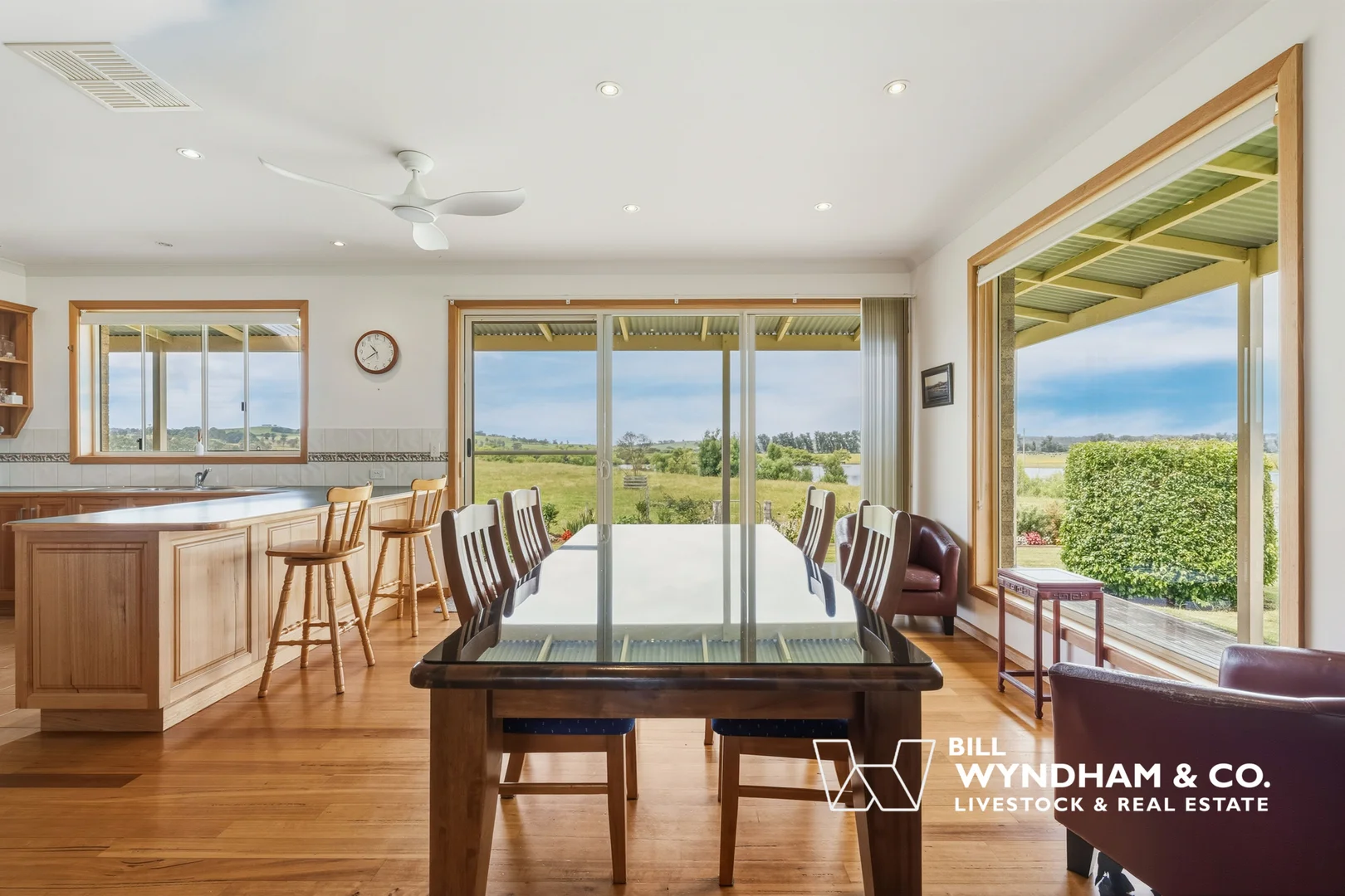 Additional image 7 of 116 Bruthen-Nowa Nowa Road, Bruthen VIC 3885