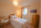 Additional image 12 of 18 Grass Valley Park, Bodmin, Cornwall, PL31 1DN, UK