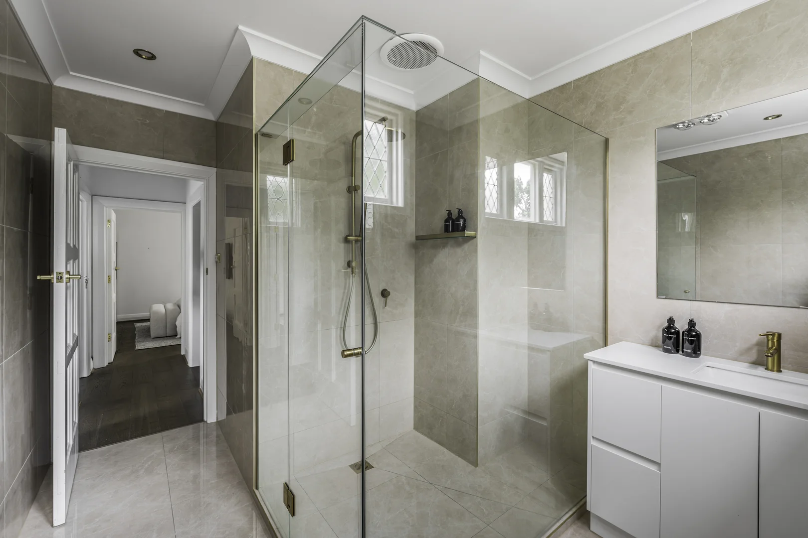 Additional image 15 of 39-41 Hopetoun Road, Toorak VIC 3142