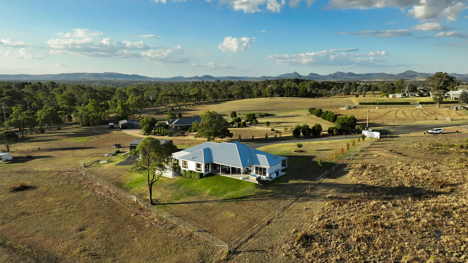 Additional image 19 of 19 Banksia Way, Rylstone NSW 2849