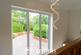 Additional image 11 of Redditch Road, Kings Norton, Birmingham, West Midlands, B38