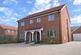 Quarry Close, Verwood