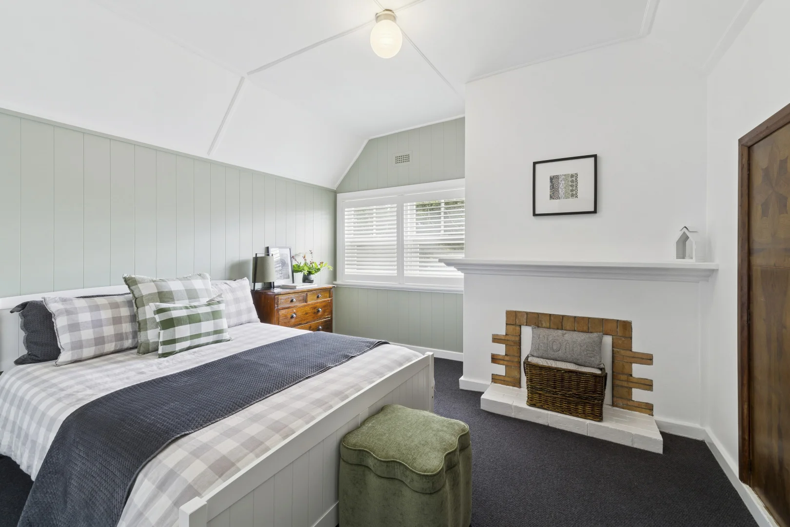 Additional image 23 of 56 Dunlop Street, Mortlake VIC 3272