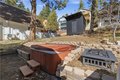Additional image 21 of 42672 Cougar Rd, Big Bear Lake, CA, 92315