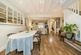Additional image 2 of Lanfrey Place, London W14