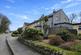 Additional image 12 of Meadow Place, Bodmin, Cornwall, PL31