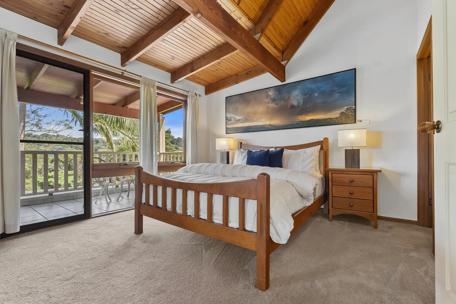 Additional image 15 of 72 Ruddle Drive, Reesville QLD 4552