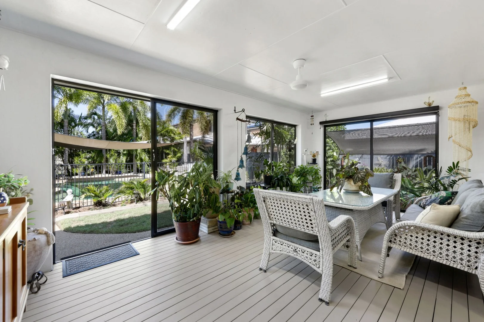 Additional image 21 of 81 Pacific Drive, Blacks Beach QLD 4740