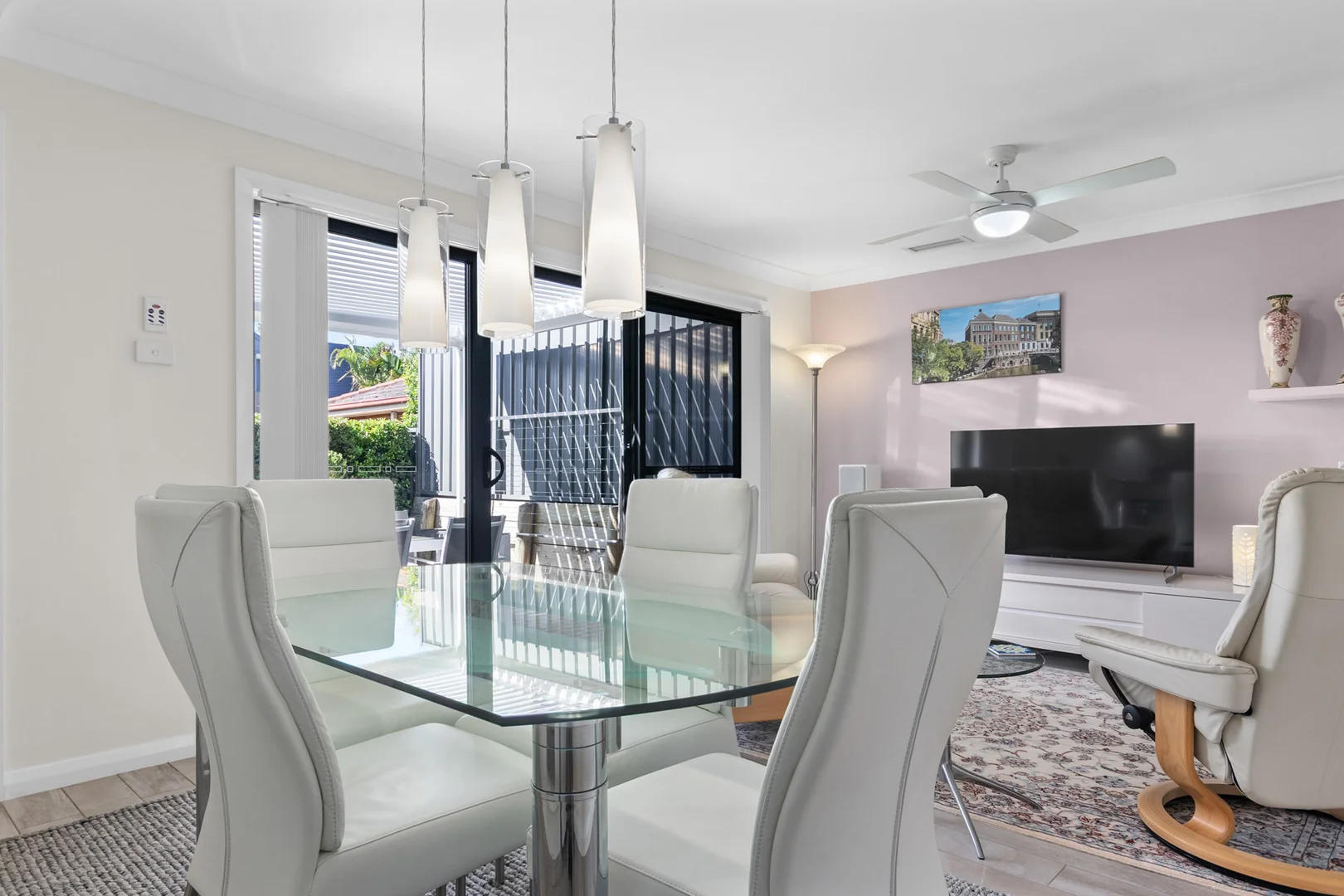 Additional image 4 of 2/46-48 Lachlan Road, Cardiff NSW 2285
