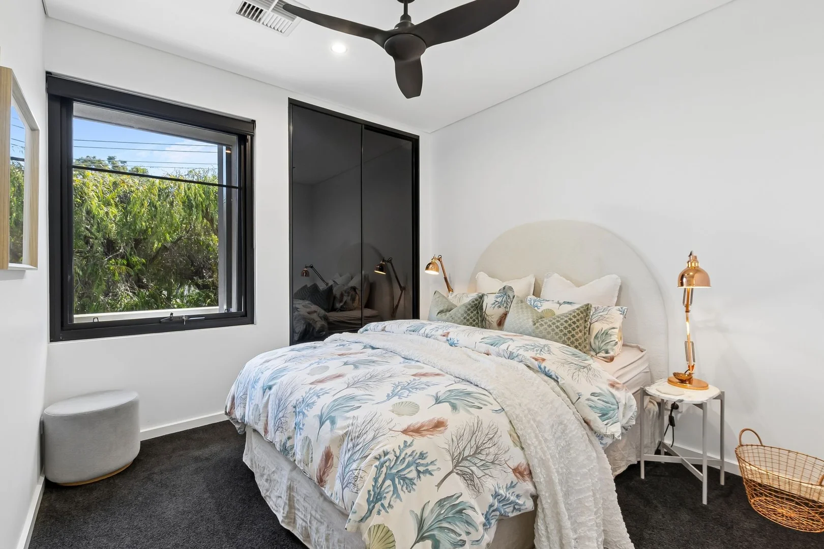 Additional image 19 of 3B Britannia Road, Leederville WA 6007