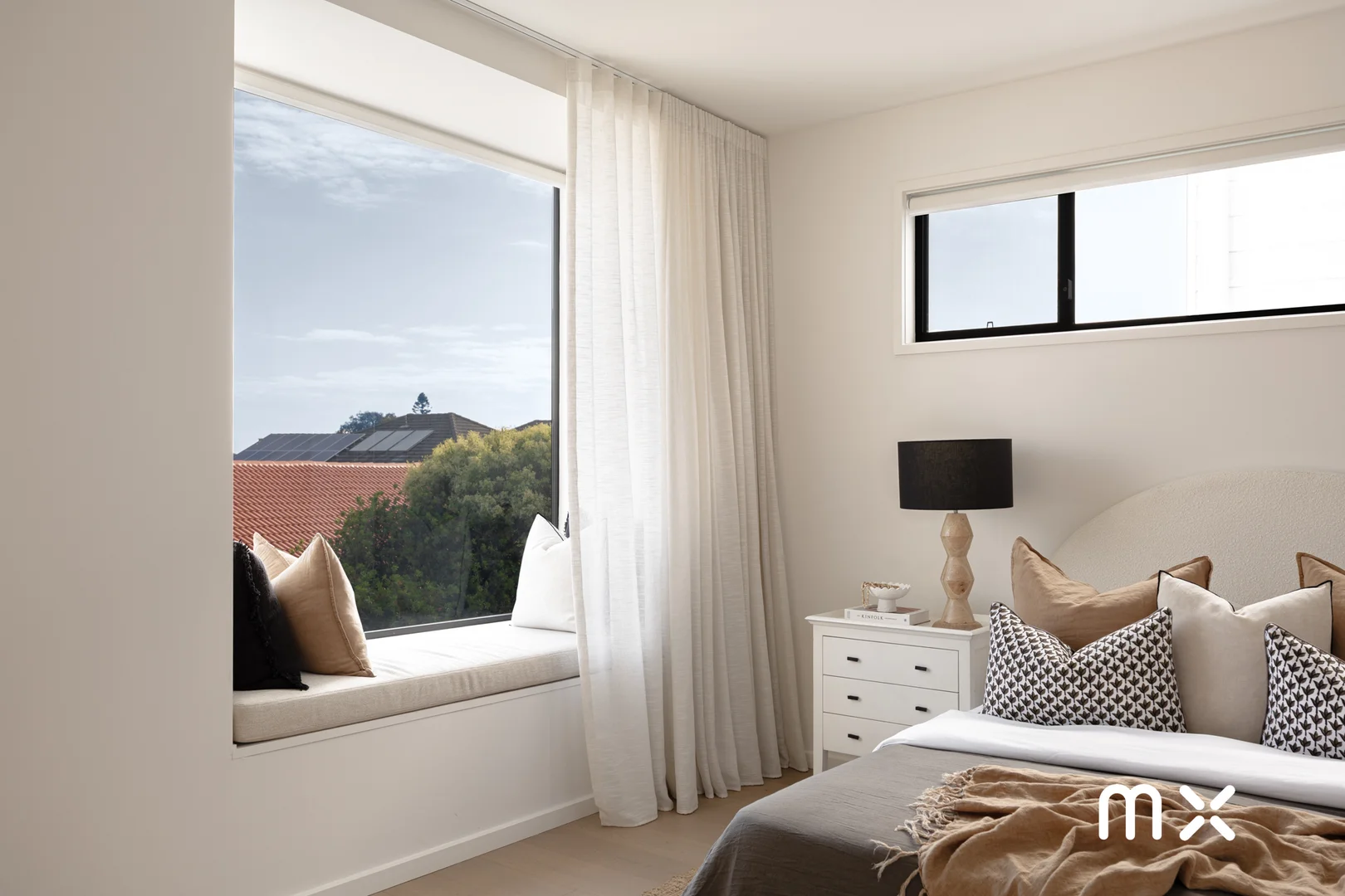 Additional image 22 of 22B Dorrigo Avenue, Woonona NSW 2517