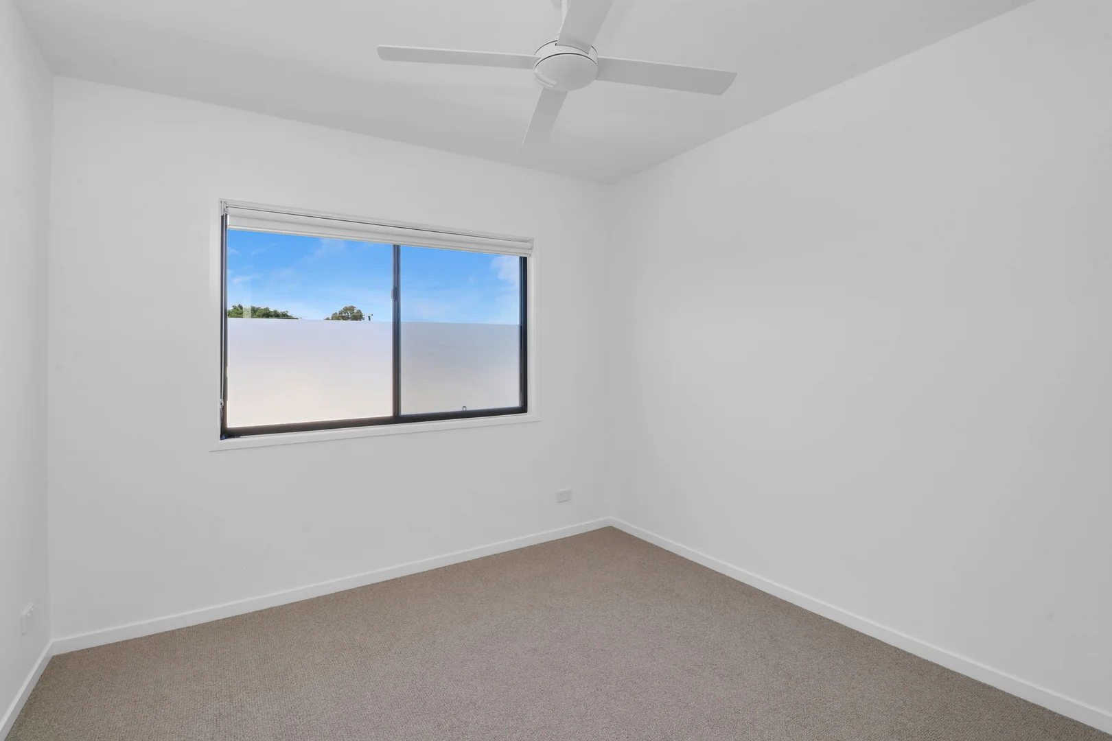 Additional image 9 of Unit 1/6 Kowonga St, Pacific Paradise QLD 4564