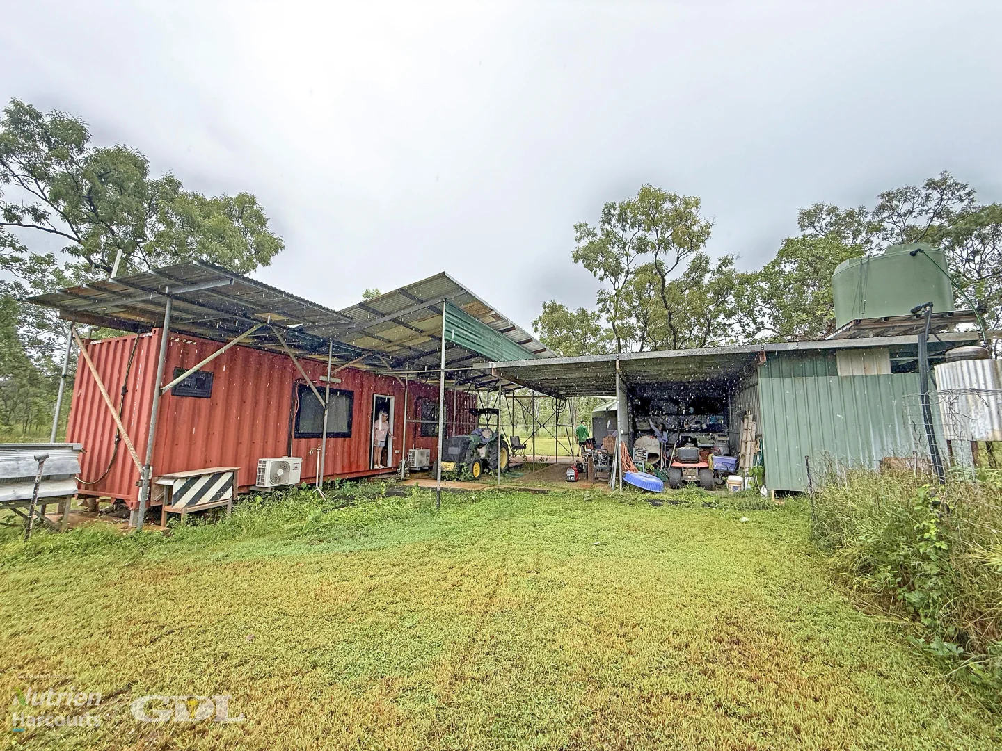 Additional image 18 of 1128 Edith Farms Road, Katherine NT 0850