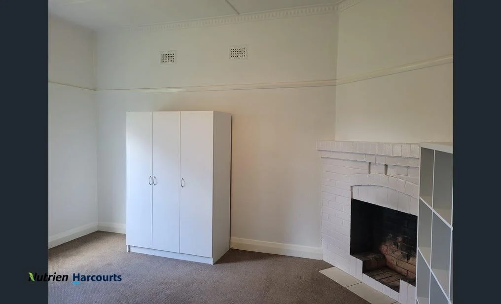 Additional image 12 of 32 Elrington Street, Braidwood NSW 2622