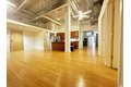 Additional image 3 of 121 Beach St Unit 105, Boston, MA, 02111
