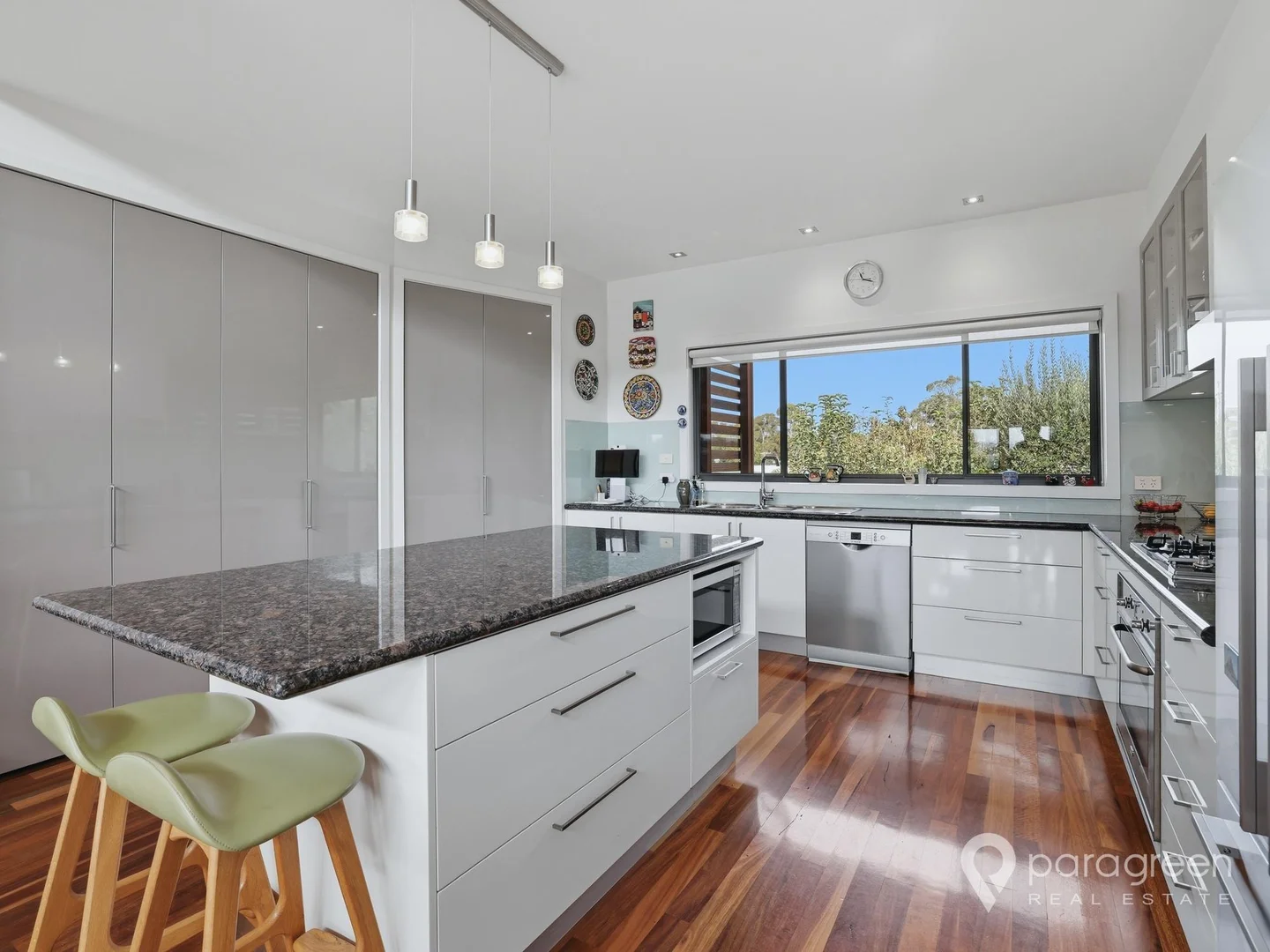 Additional image 6 of 9 Fleet Street, Foster VIC 3960