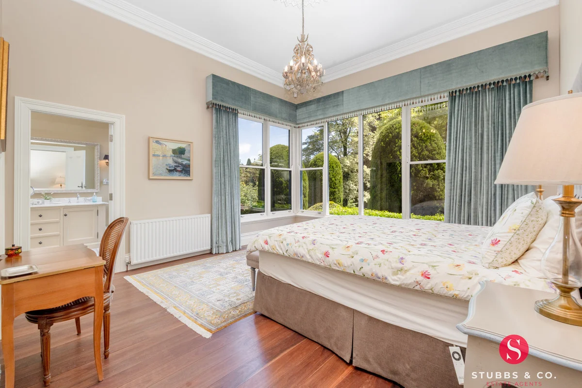 Additional image 21 of 29-33 Spencer Street, Leura NSW 2780