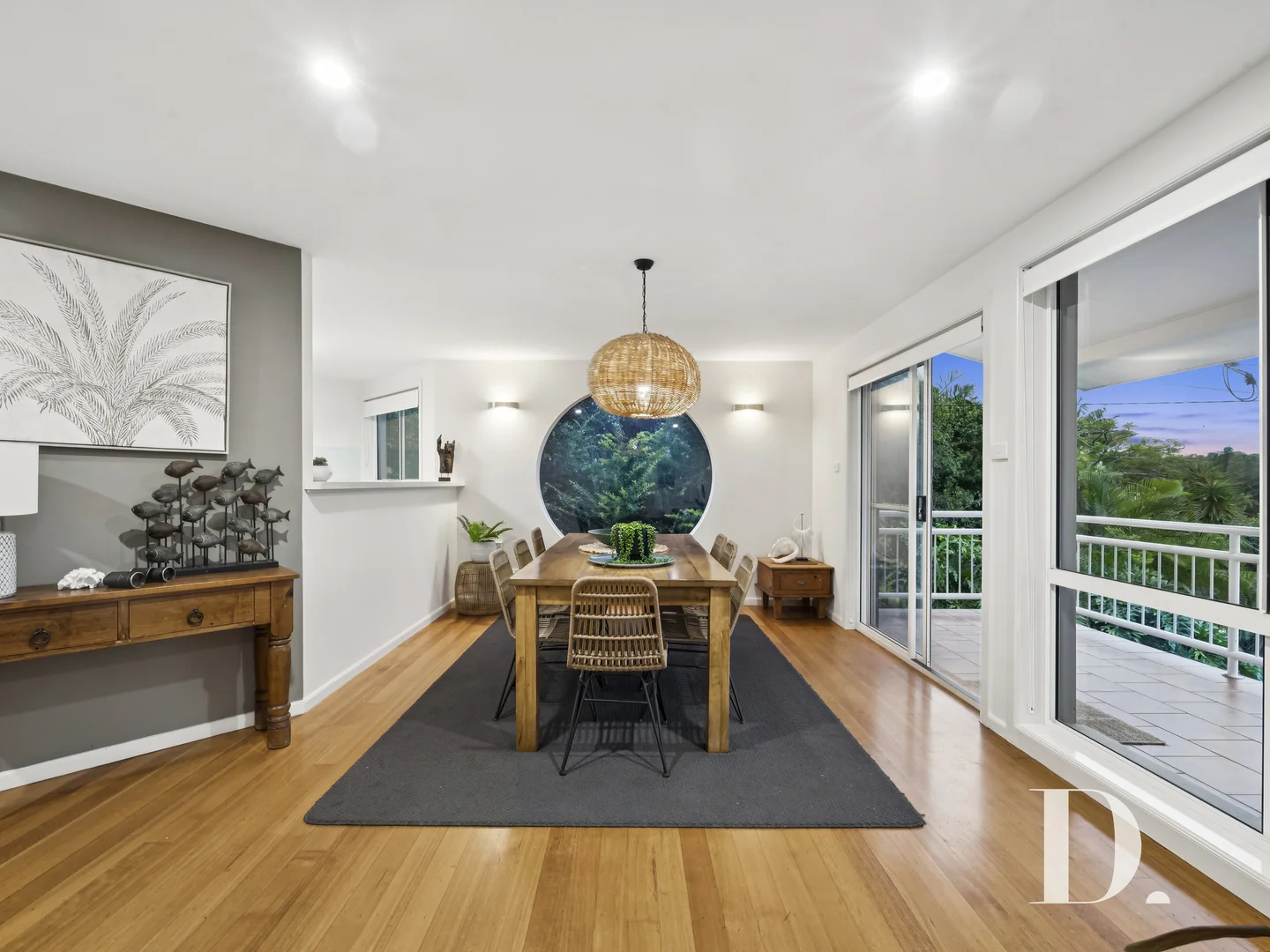 Additional image 11 of 65 Manning Avenue, Coffs Harbour NSW 2450