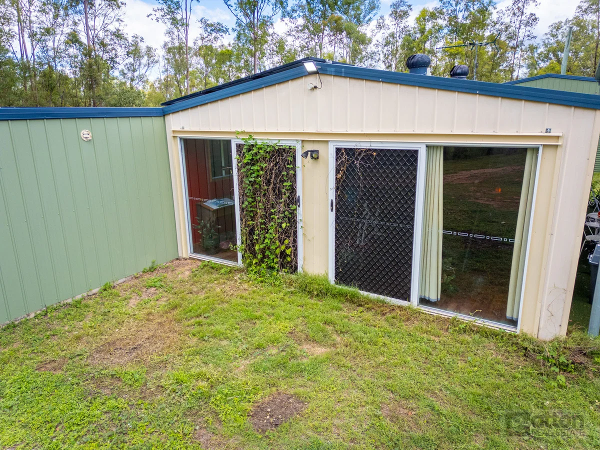 Additional image 21 of 106 Cambridge Drive, Mount Hallen QLD 4312