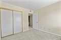 Additional image 13 of 31060 Corte Anza, Temecula, CA, 92592