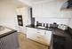 Additional image 6 of Dormy Avenue, Skegness PE25