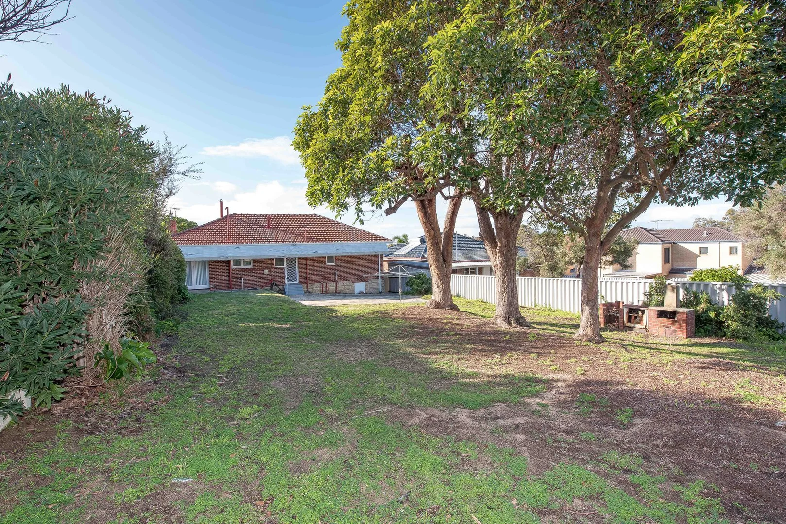 Additional image 15 of 11 Hill Street, Innaloo WA 6018