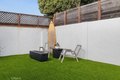 Additional image 60 of 236 Camellia Ln, Costa Mesa, CA, 92627