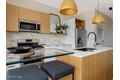 Additional image 6 of 8308 Center Ave Unit 302, River Grove, IL, 60171