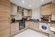 Additional image 5 of Sovereign Court,  Reading,  Berkshire,  RG1