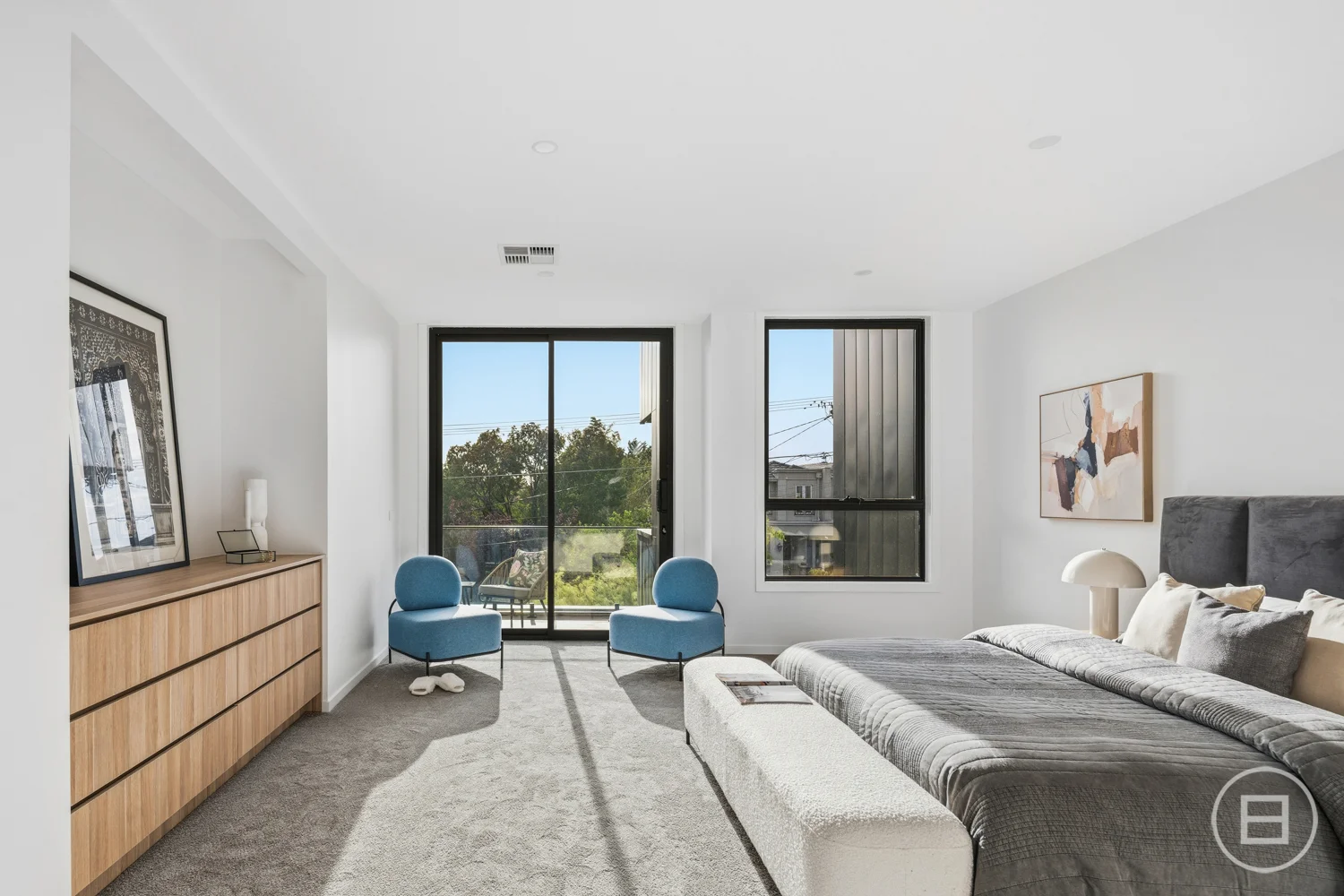 Additional image 15 of 31 Graves Street, Essendon VIC 3040