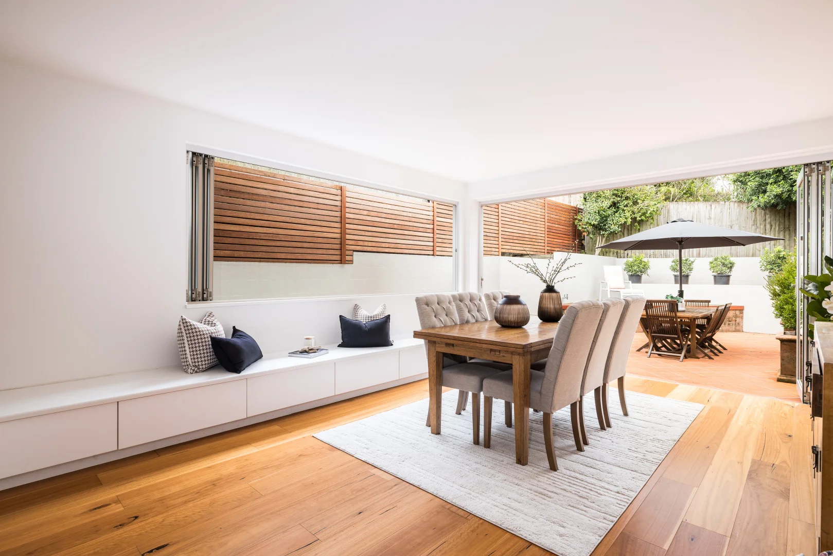 Additional image 3 of 71 Benelong Road, Cremorne NSW 2090